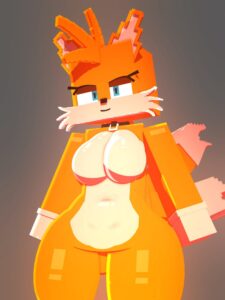 minecraft-game-porn-–-sonic-the-hedgehog-(series),-genderswap-(mtf),-anthro