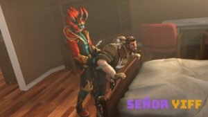 firewalker-rule-xxx,-kyle-rule-xxx-–-anal,-male-only,-cum,-bara,-yaoi