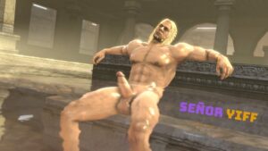 skyrim-hot-hentai-–-male-focus,-dissenterpenis,-male-only,-dovahkiin