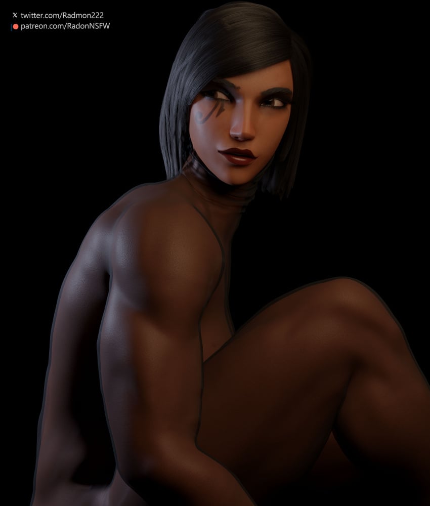 overwatch-hot-hentai-–-radmonimple-background,-overwatch-ark-background,-muscular-arms,-dark-skinned-female