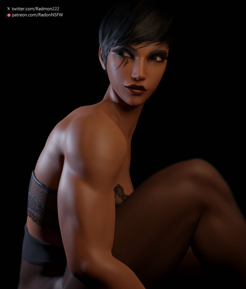 overwatch-rule-xxx-–-fit-female,-pharah,-overwatch-uscular-arms,-ls