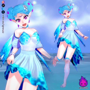 the-legend-of-zelda-rule-–-hot-hentai