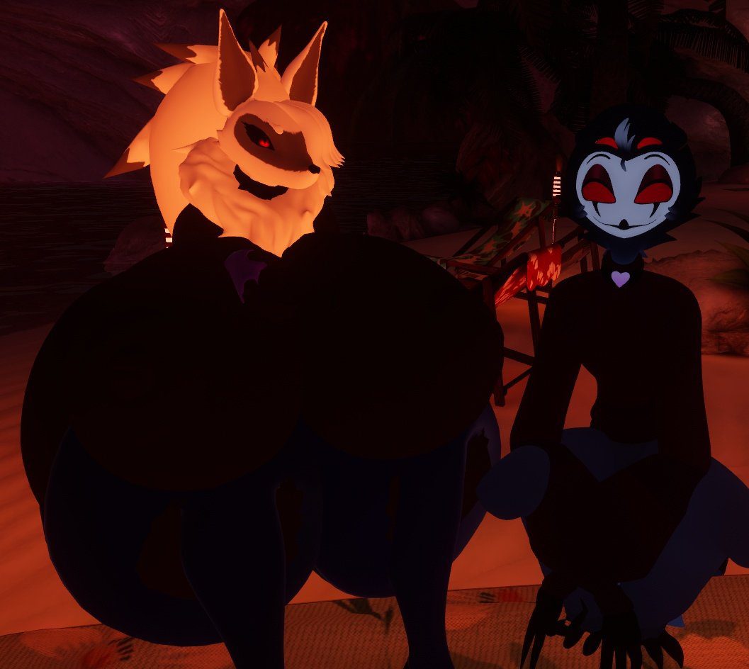 pokemon-rule-xxx-–-wide-hips,-zoroark