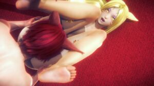 final-fantasy-rule-xxx-–-licking-pussy,-naked,-legs,-catgirl
