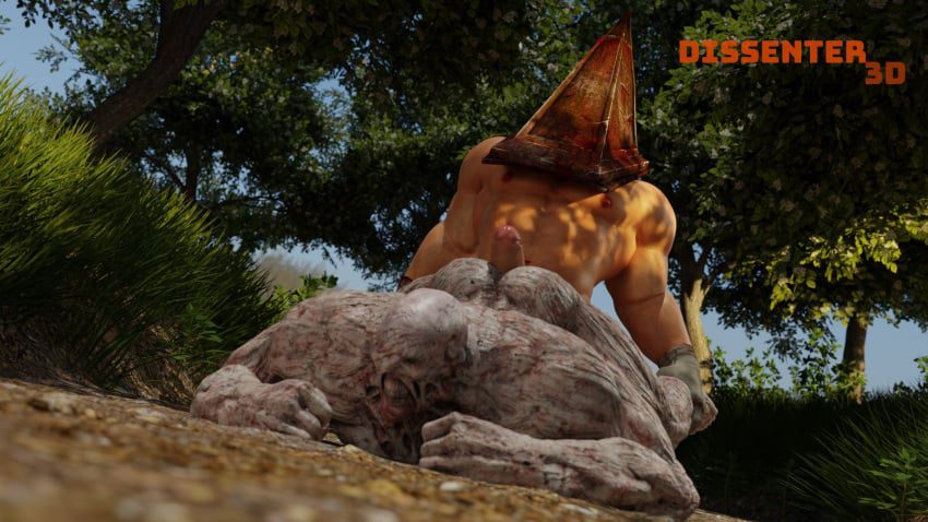 nemesis-rule-–-nemesis,-yaoi,-male-only