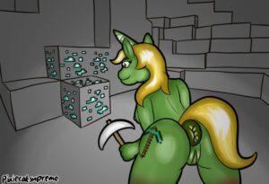 minecraft-rule-–-smile,-yellow-tail,-nipples,-my-little-pony