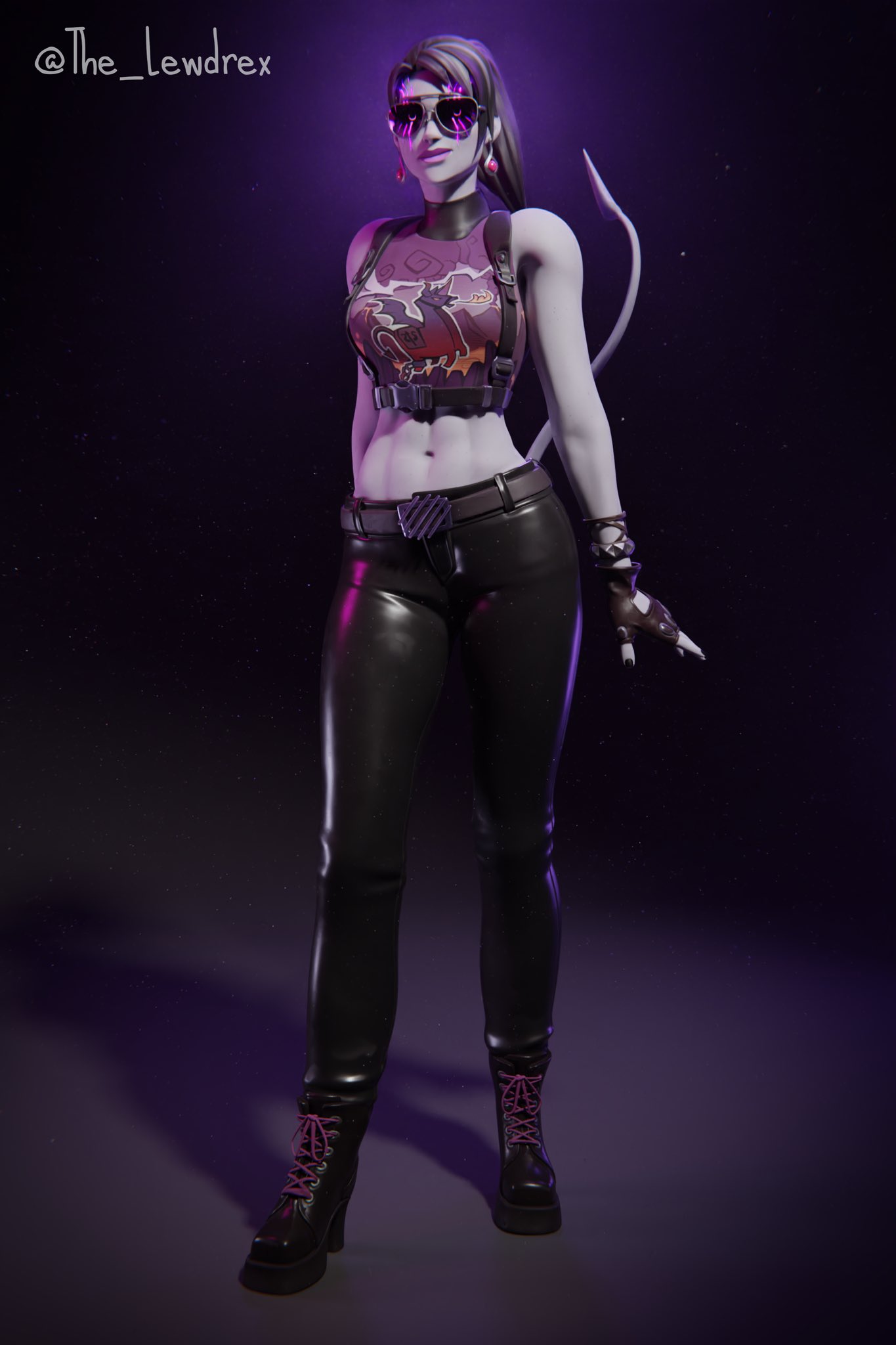 ramirez-rule-porn-–-pants,-posing,-lewdrex,-dark-bomber,-shirt