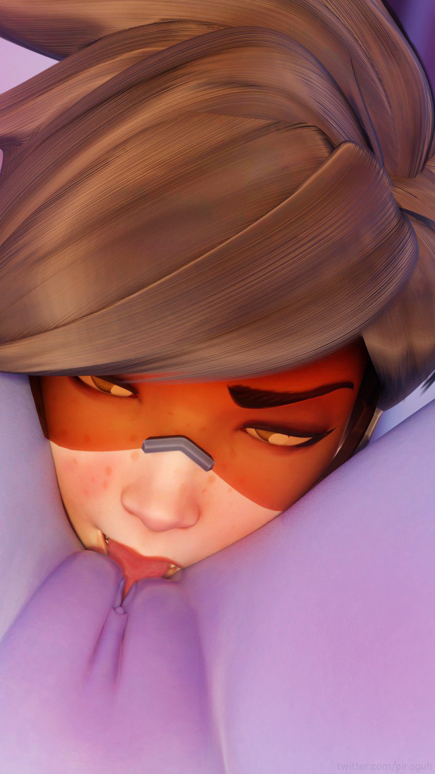 overwatch-rule-porn-–-licking-pussy,-amelie-lacroix,-licking,-lena-oxton,-purple-body,-yuri,-tracer