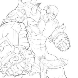 overwatch-game-hentai-–-big-balls,-solo-male