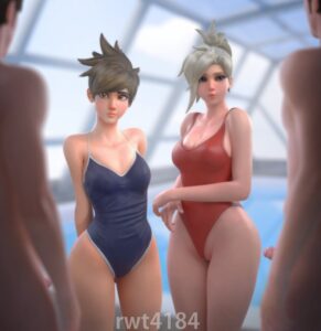 overwatch-porn-hentai-–-breasts,-penis,-rwtmminent-sex