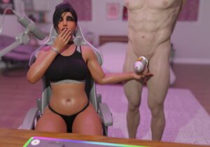 overwatch-rule-–-breasts,-malesub,-white-male,-tanned