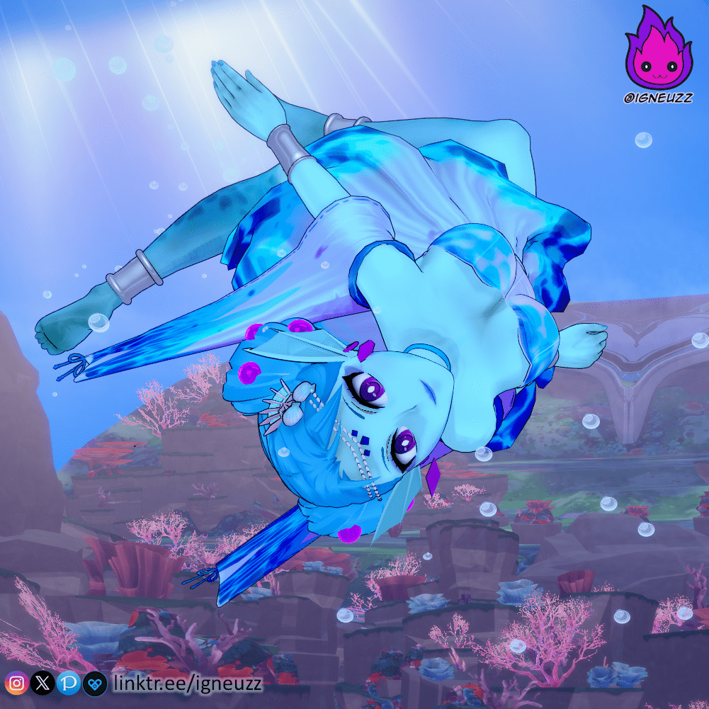 the-legend-of-zelda-hentai-xxx-–-princess-ruto,-zora,-gijinka,-hyrule-warriors