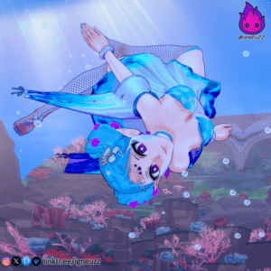 the-legend-of-zelda-hot-hentai-–-hyrule-warriors,-zora