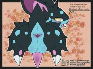 pokemon-xxx-art-–-genitals,-dart-(syngie),-male,-balls