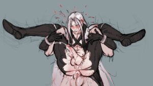 final-fantasy-rule-–-ripped-pants,-cum,-cumshot,-gay