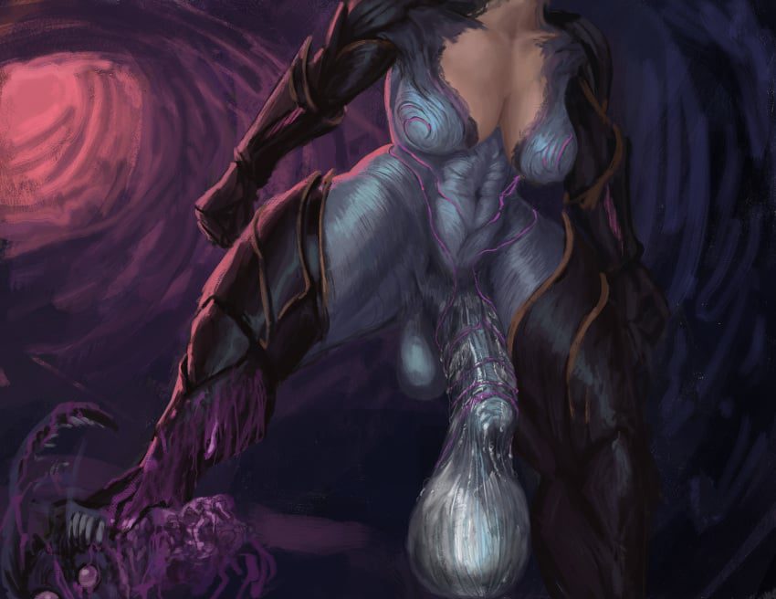 league-of-legends-rule-xxx-–-human,-cum,-huge-cock,-solo-futa