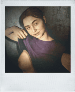 leah-game-hentai-–-polaroid,-flashing-breasts,-female,-solo,-ls,-the-last-of-us-2