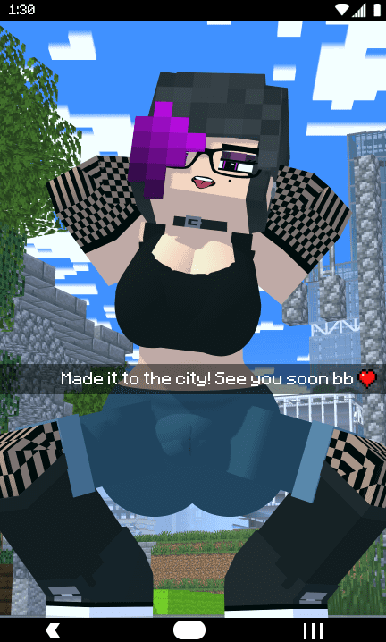 minecraft-rule-–-glasses,-purple-hair,-purple-eyes,-cameltoe