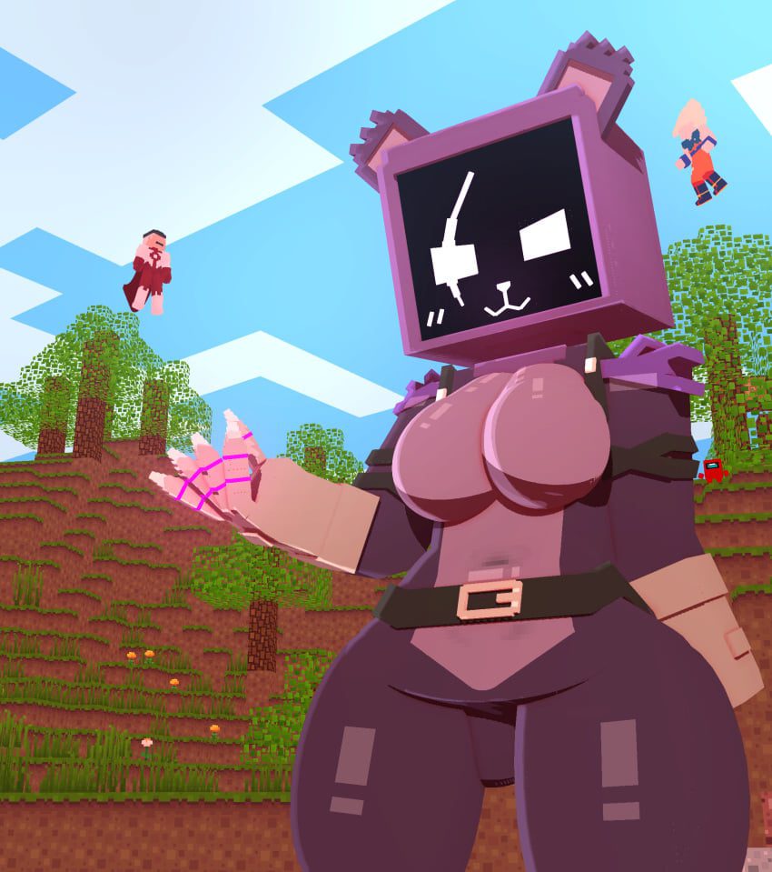 fortnite-porn-–-facial-scar,-ls,-looking-at-viewer,-3d