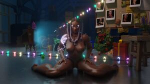 zuri-sex-art-–-chocolate