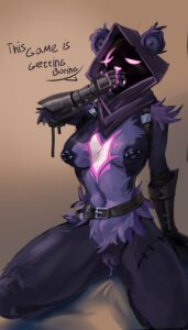 fortnite-sex-art-–-raven-team-leader,-pinup,-chilldog,-pussy-juice,-hi-res