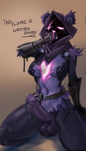 fortnite-hentai-porn-–-hood,-penis,-balls,-female