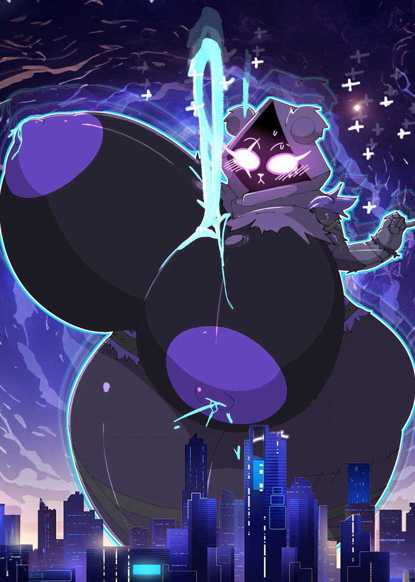 fortnite-rule-–-big-breasts,-city,-wide-hips,-furry,-huge-breasts