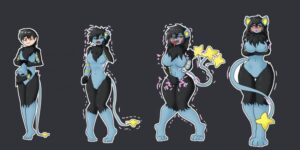 pokemon-hentai-xxx-–-breast-growth,-transformation,-male,-mammal,-big-breasts