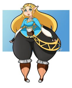 the-legend-of-zelda-hentai-xxx-–-nintendo,-hyper-ass,-casual,-huge-ass