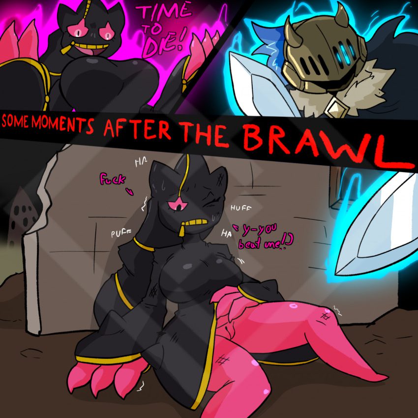 pokemon-free-sex-art-–-female-only,-mega-banette,-breasts,-thighs,-thick-thighs