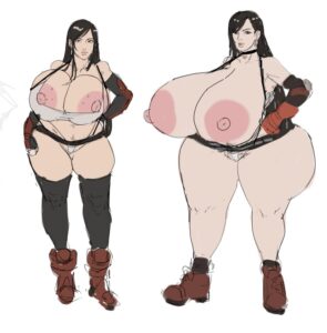 final-fantasy-game-porn-–-clothing,-huge-breasts,-bimbo,-gigantic-breasts,-milf
