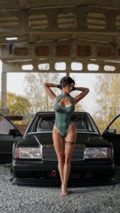 tomb-raider-rule-xxx-–-lara-croft,-tomb-raider-(survivor),-female,-moonnoon