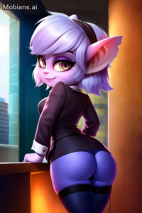 league-of-legends-game-hentai-–-navel,-ass,-purple-body,-female-only,-solo
