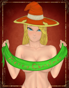 league-of-legends-porn-hentai-–-flushed,-christmas,-blonde-hair,-league-of-legends:-wild-rift