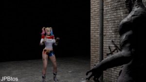 resident-evil-porn-–-ls,-jpbtos,-big-ass,-big-butt