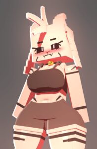minecraft-hentai-xxx-–-horn,-asriel-dreemurr-(god-form),-thighs,-clothing,-caprine,-mine-imator