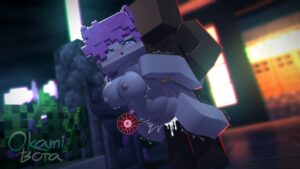 mizuki-hot-hentai-–-,-minecraft-xxx,-penis,-completely-nude-female,-completely-nude