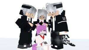 mizuki-free-sex-art-–-before-sex,-big-breasts