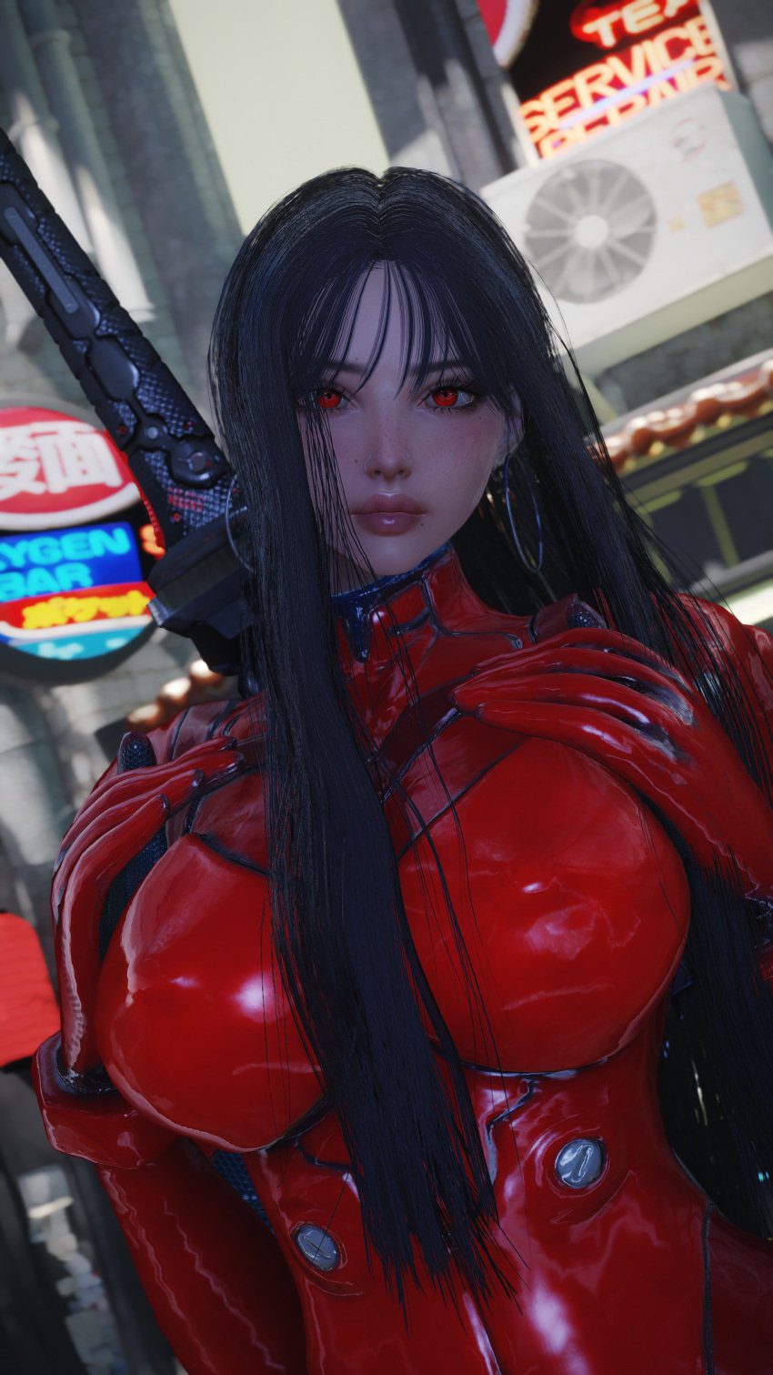 skyrim-xxx-art-–-breasts,-long-hair,-thick-lips