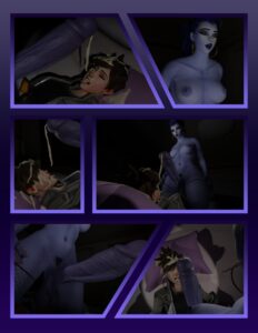 overwatch-hot-hentai-–-cum,-futanari,-widowmaker,-chun-widow,-big-penis