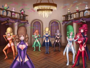 natsume-porn,-sonia-porn-–-brown-hair,-femsub,-red-hair,-nintendo,-drill-hair,-darkness-(konosuba)