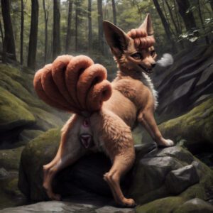 pokemon-sex-art-–-fox,-fox-tail,-tail,-orange-body,-canine