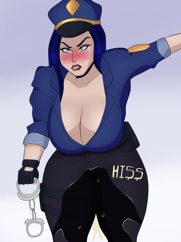 league-of-legends-hentai-porn-–-huge-breasts,-wetting,-urine,-omorashi,-ls