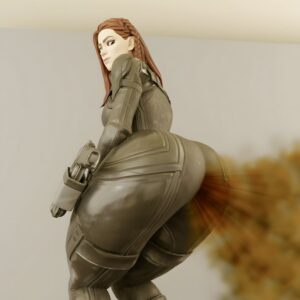 fortnite-hentai-–-bubblegutkiara,-fart-cloud,-female,-marvel,-ls,-farting,-big-ass