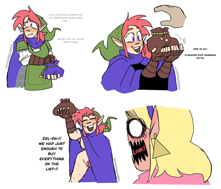 the-legend-of-zelda-rule-xxx-–-princess-zelda