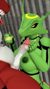 pokemon-hot-hentai-–-pokemon-(species),-rayquaza,-source-filmmaker,-generation-kemon,-mammal,-female,-digimon