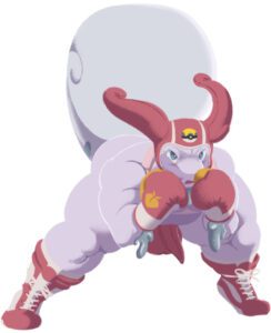 regionalform-rule-–-erection,-goodra,-cock-sheath,-thick-thighs,-penis-clothing,-ballboxing,-hisuian-goodra