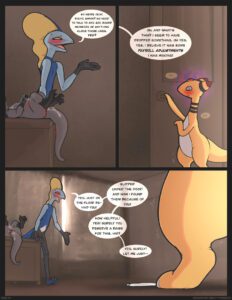 pokemon-hentai-xxx-–-ampharos