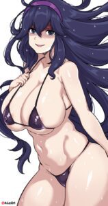 pokemon-porn-–-pokemon-xy,-aiuti,-cleavage,-huge-breasts,-female