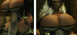 final-fantasy-porn-hentai-–-bursting-breasts,-large-breasts